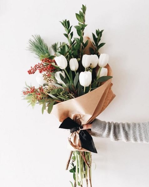 Urban Chic Ensemble - Image 2